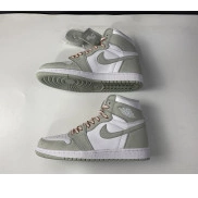 High 1 OG Air CD0461-002 Jordan Seafoam 0616